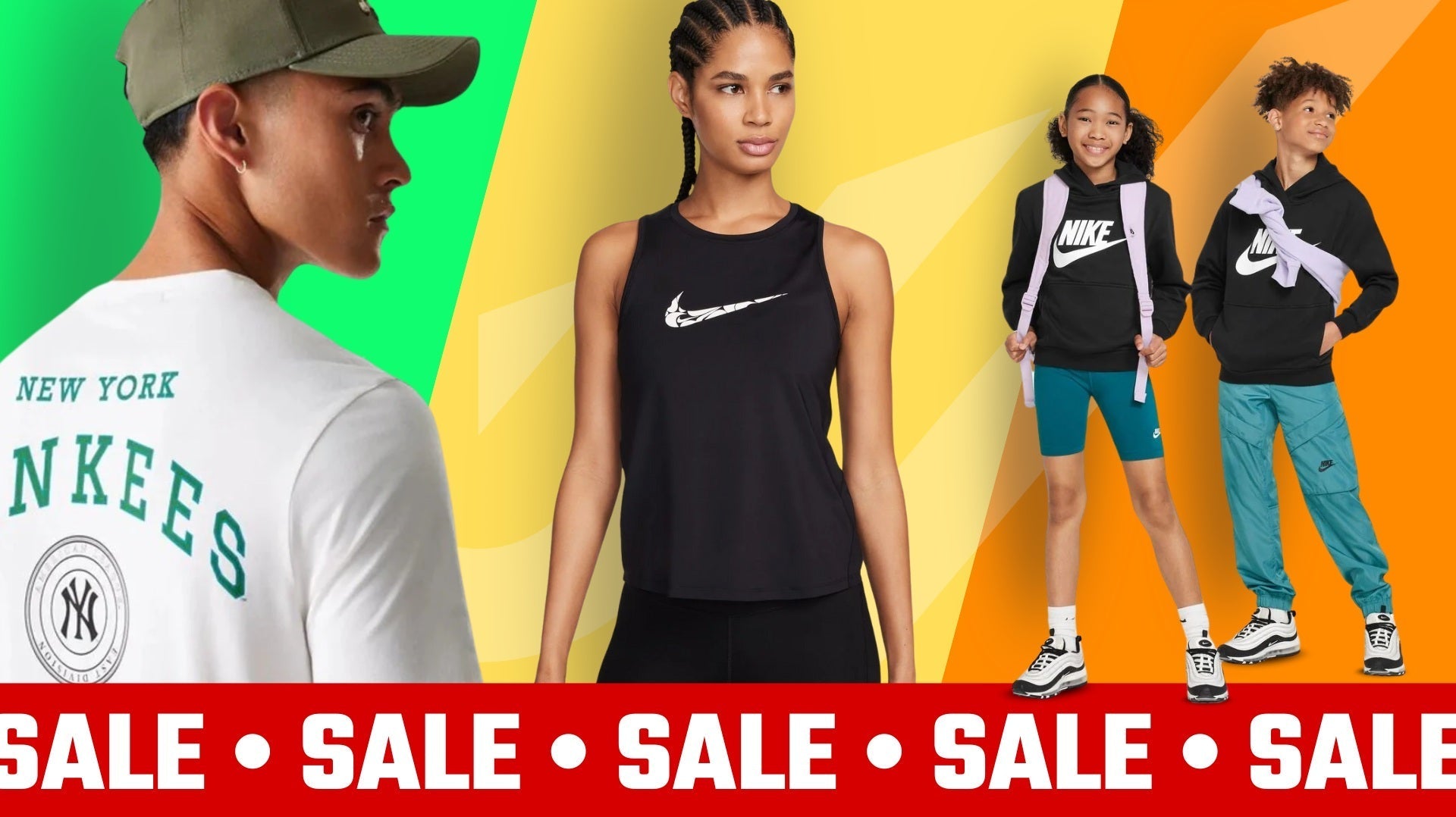 Saldi Valsport: le migliori offerte su sportswear, sneakers e beachwear