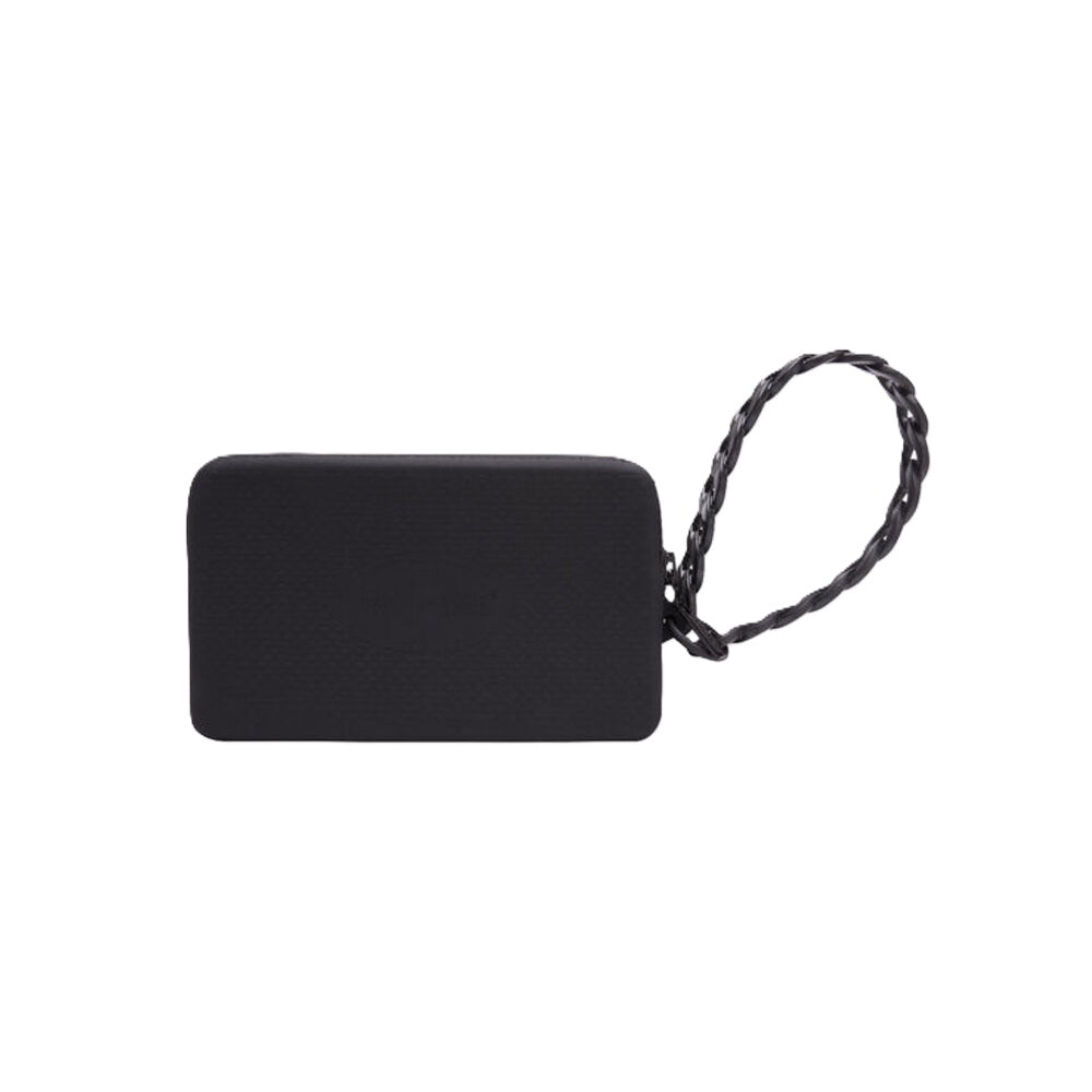 Havaianas Pochette Hav Mini Bag Chain II Unisex 4150178