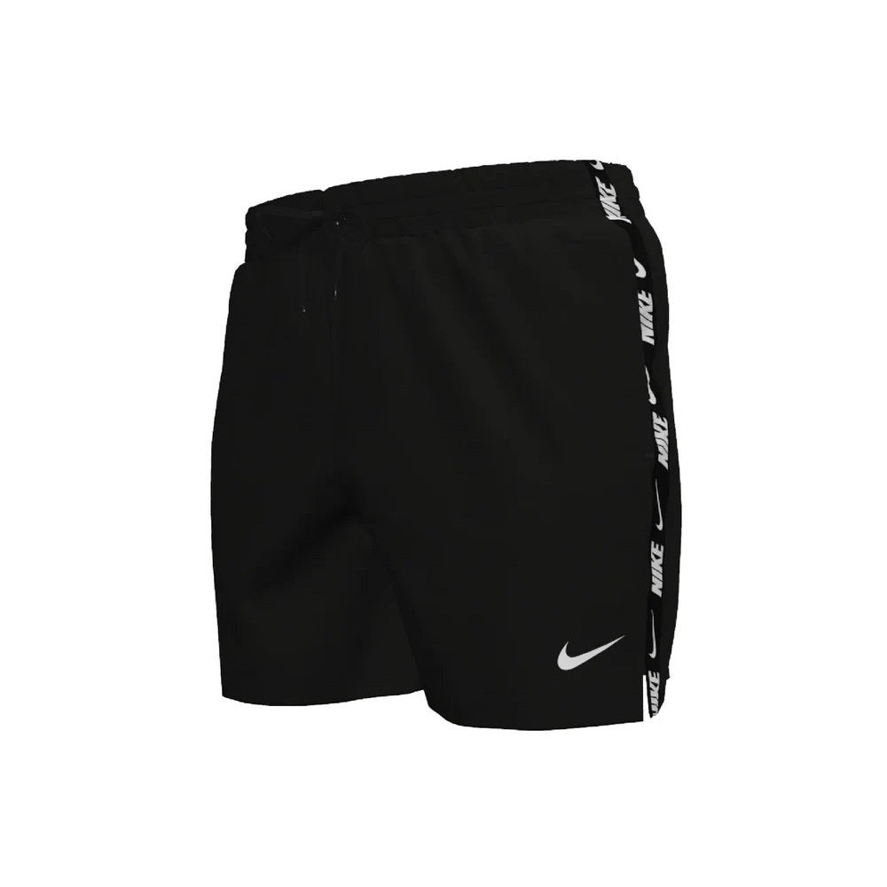 Nike Costume 5 Volley Short Uomo NESSG555