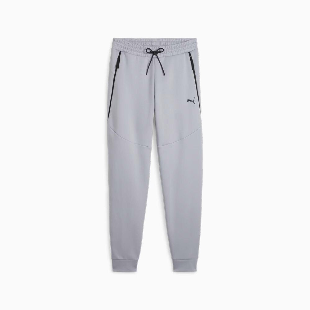 Pantalone Puma Uomo 624388