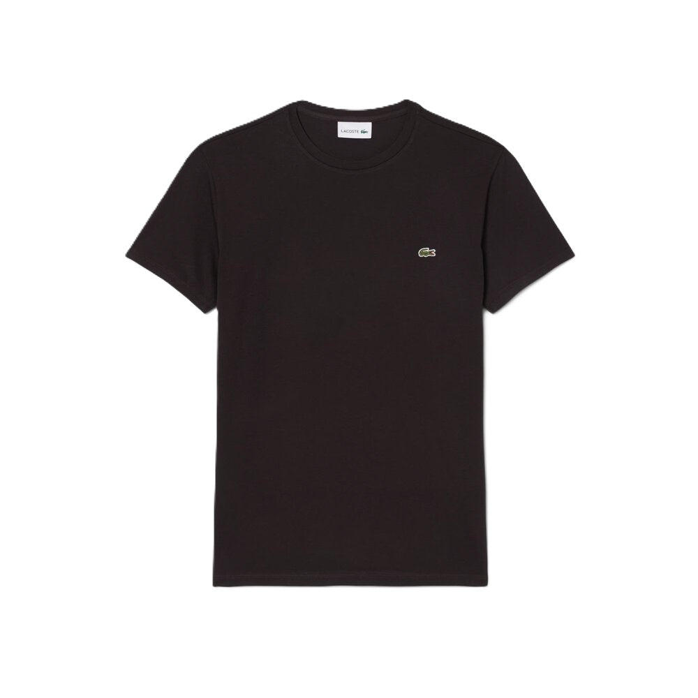 Lacoste T-Shirt T-Shirt Lacoste Uomo TH6709