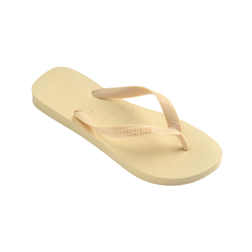 Havaianas Infradito Hav Top Senses Donna 4149369