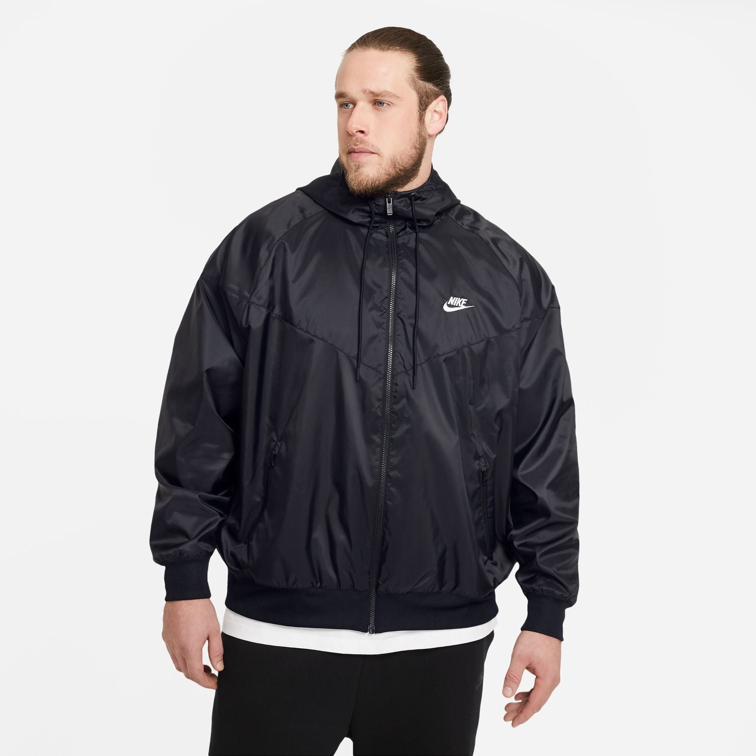 GIACCA NIKE DA0001