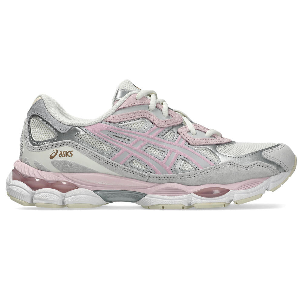 Asics Sneakers Gel Nyc Unisex 1203A383