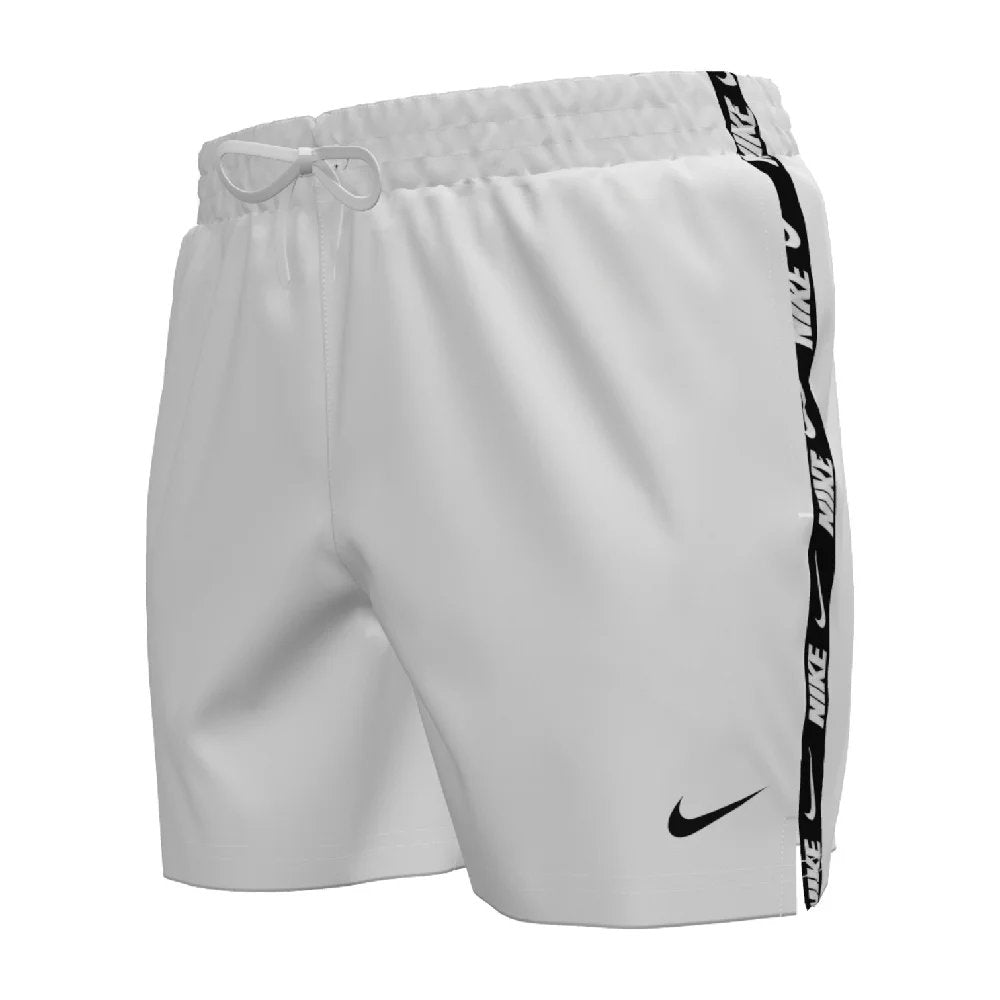 Nike Costume 5 Volley Short Uomo NESSG555