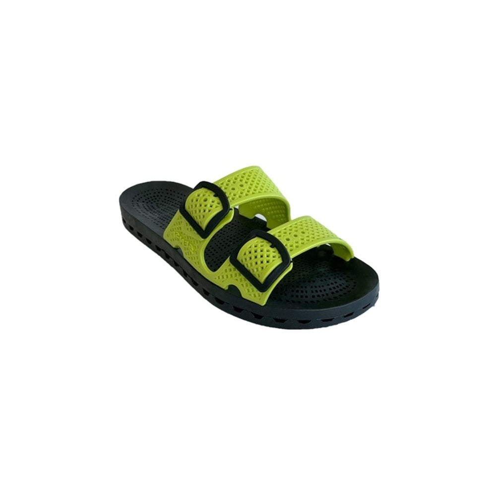 Sensi Pantofola La Jolla Urban Unisex 4150/U