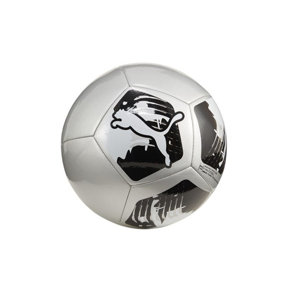 Pallone Puma Unisex 084214