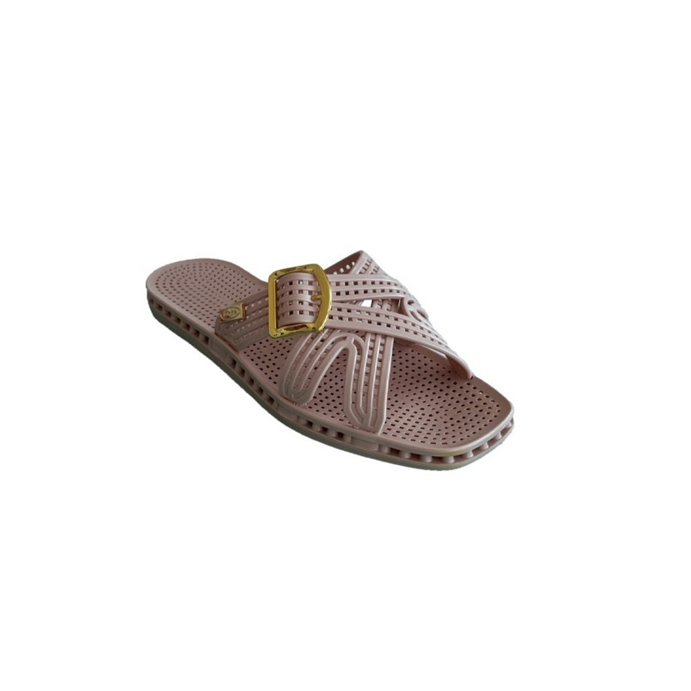 Sensi Ciabatta Messico City Woman Donna 5152/CF