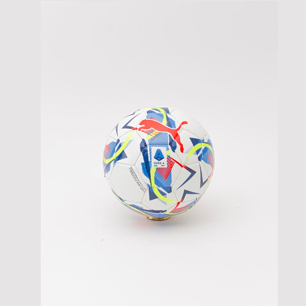 Palla Puma Unisex 084302