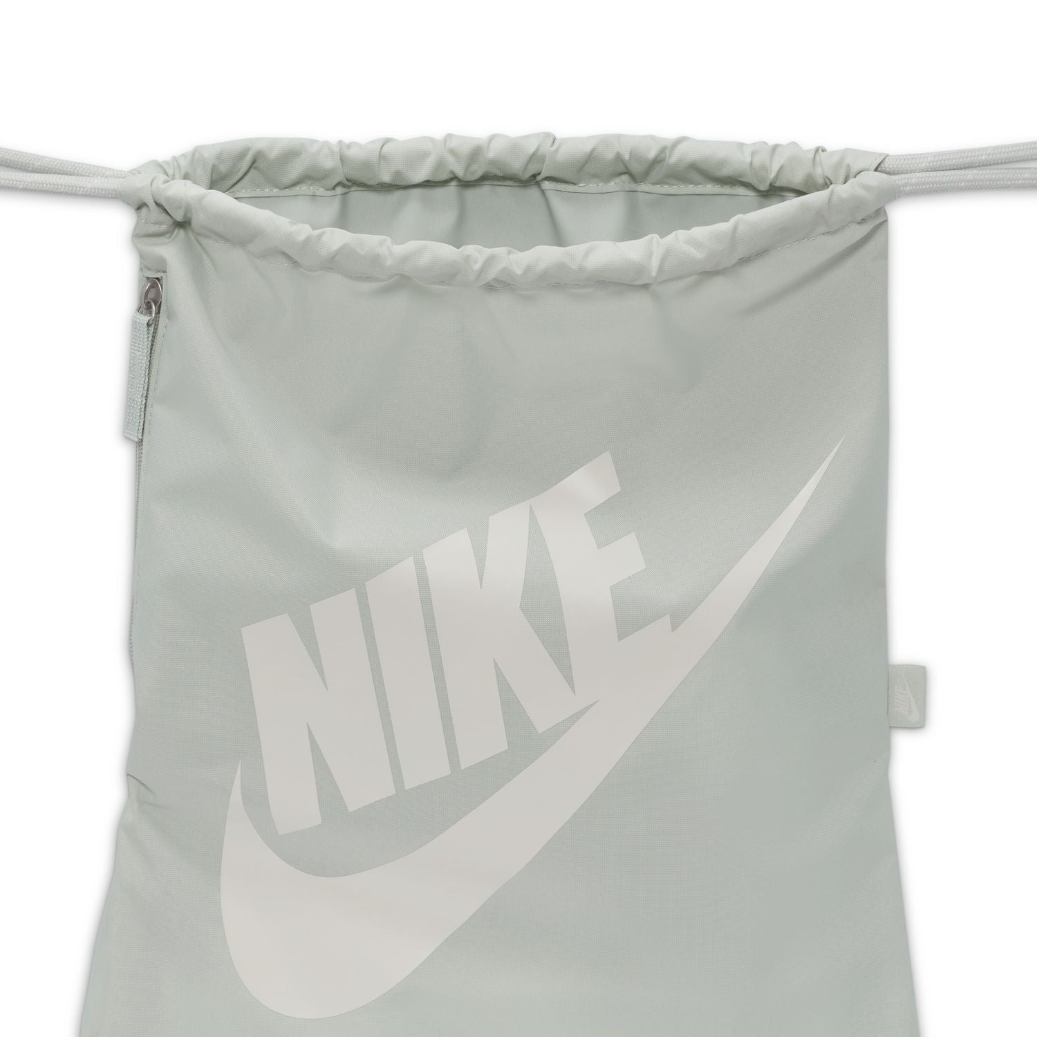 Gym Sack Nike Unisex DC4245