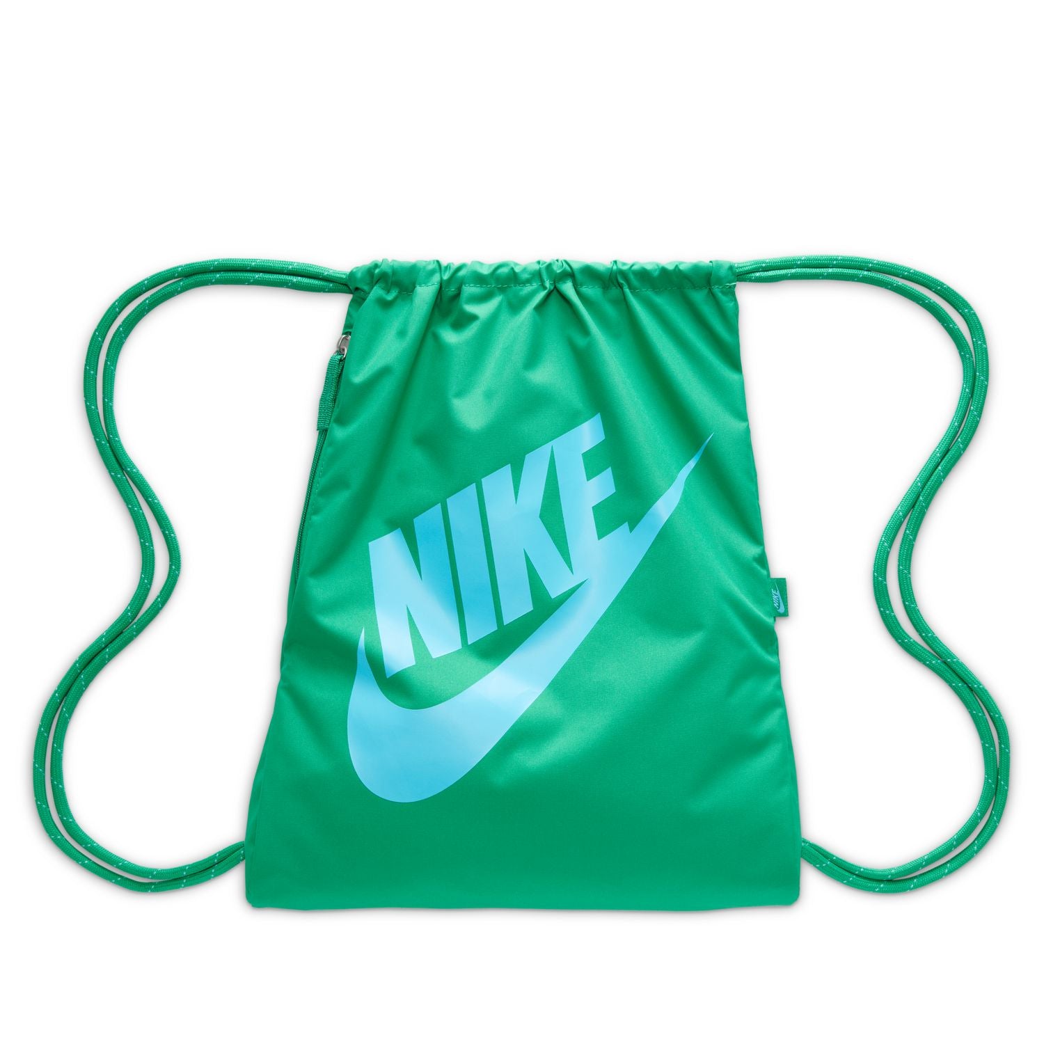 Gym Sack Nike Unisex DC4245