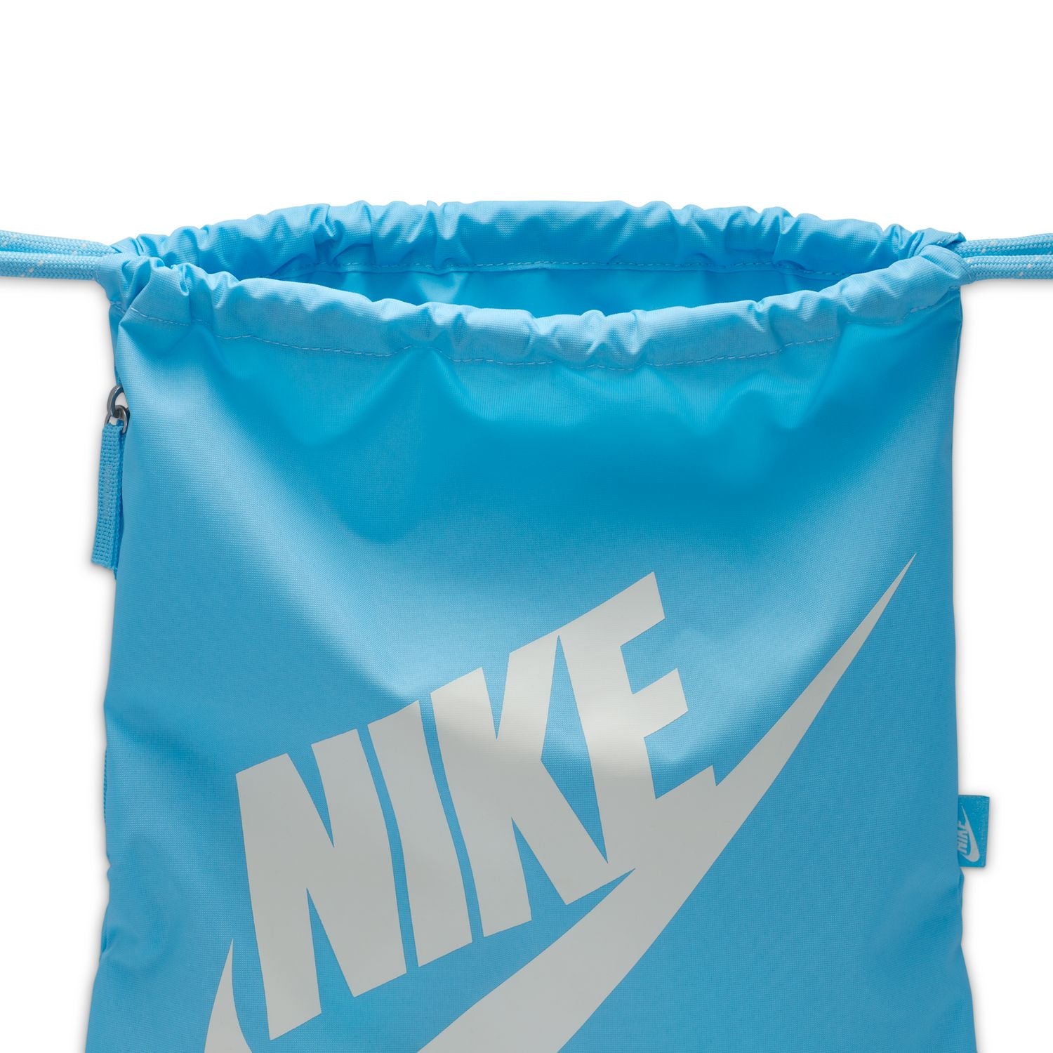 Gym Sack Nike Unisex DC4245