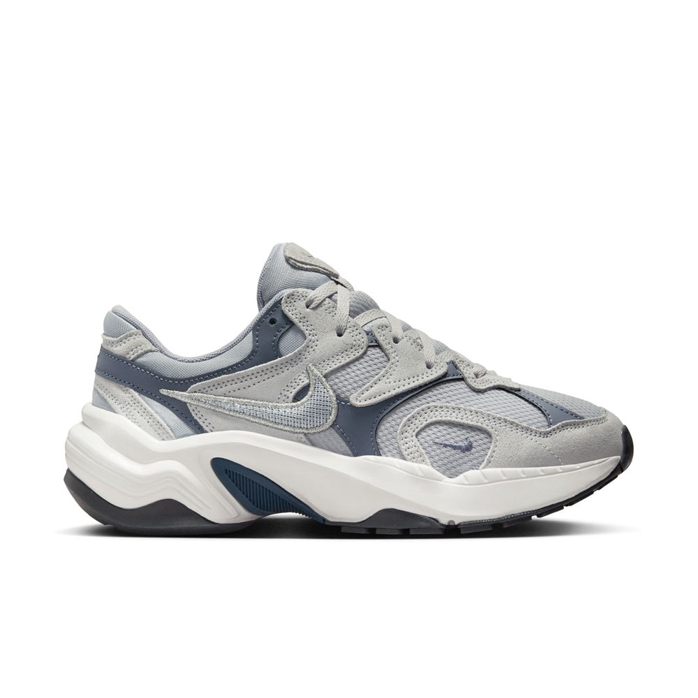 Nike Sneakers NIKE AL8 unisex FJ3794