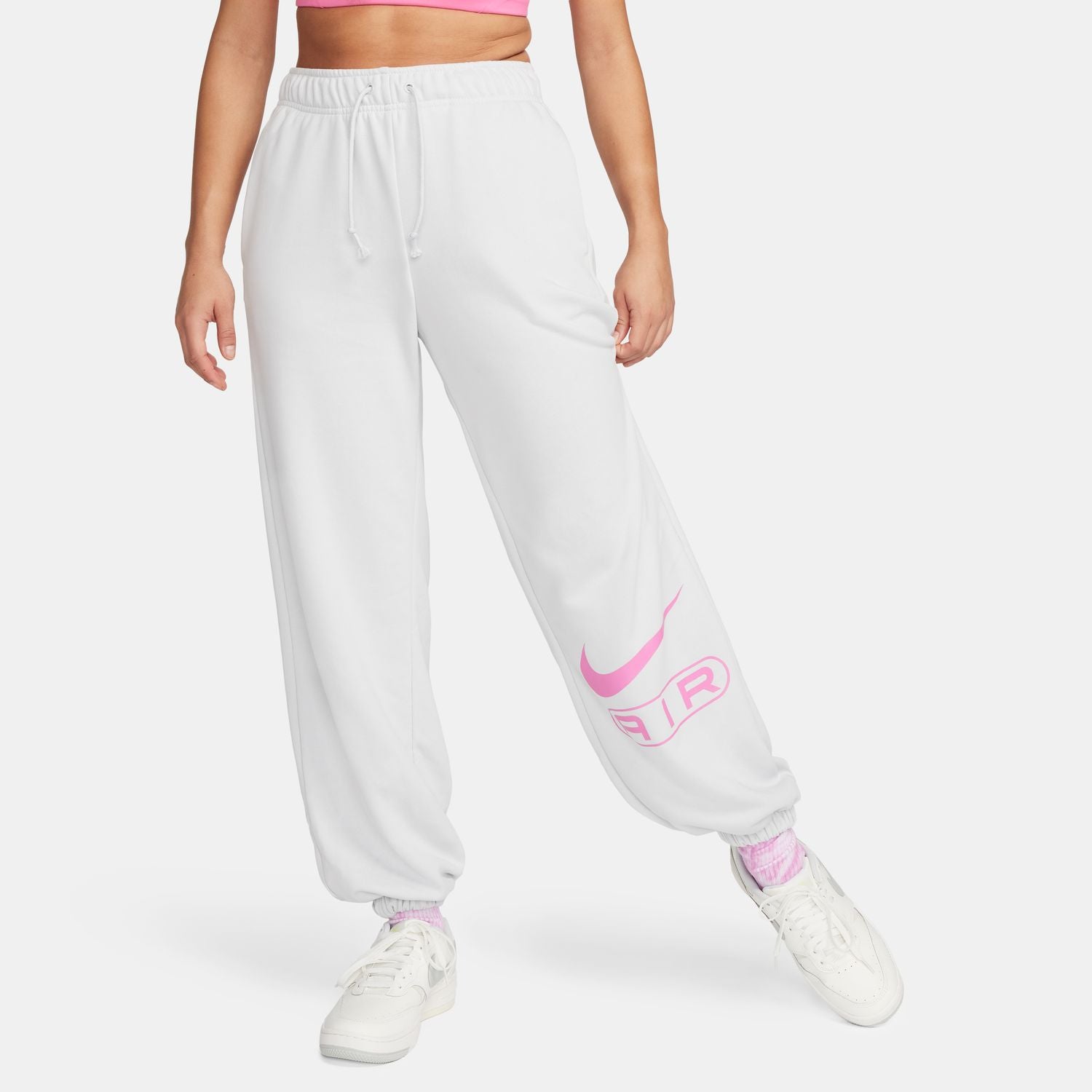Pantalone Nike Donna FN1902