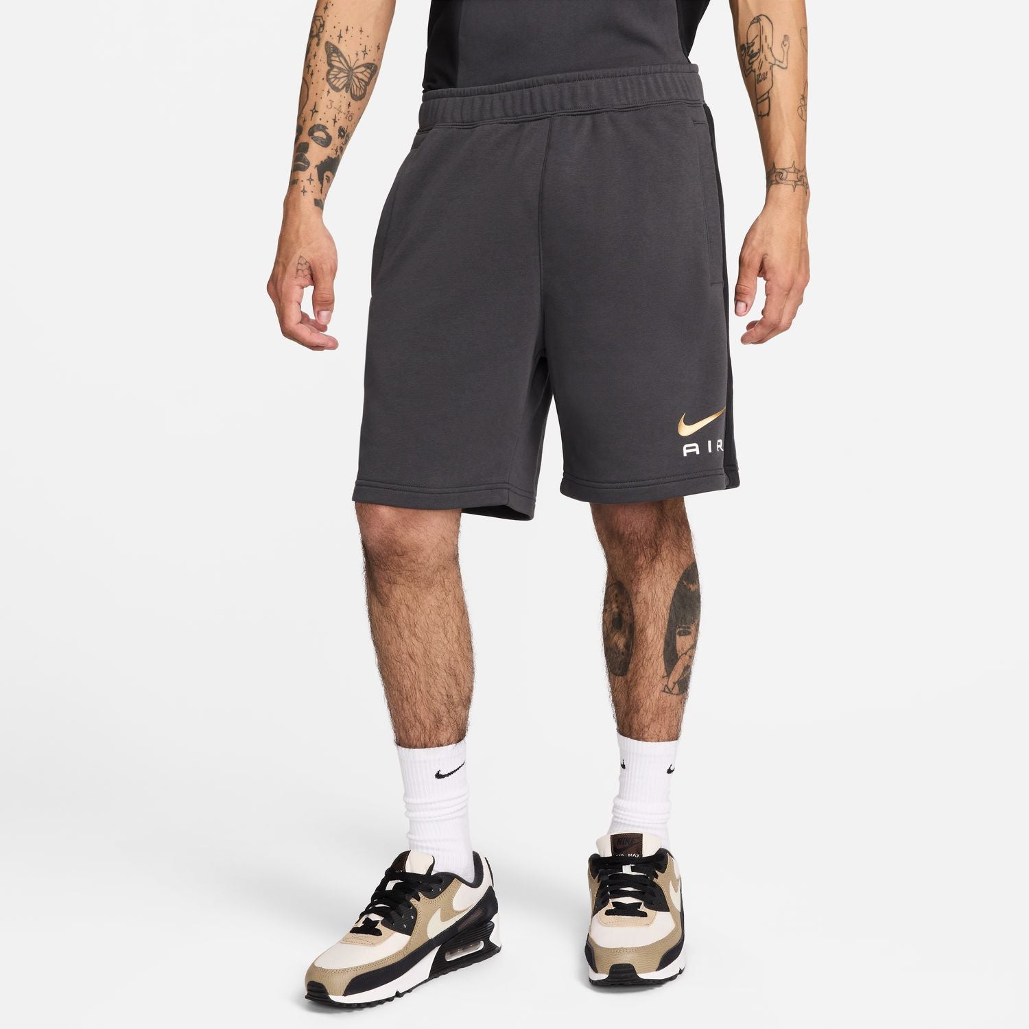 Short Nike Uomo FN7701