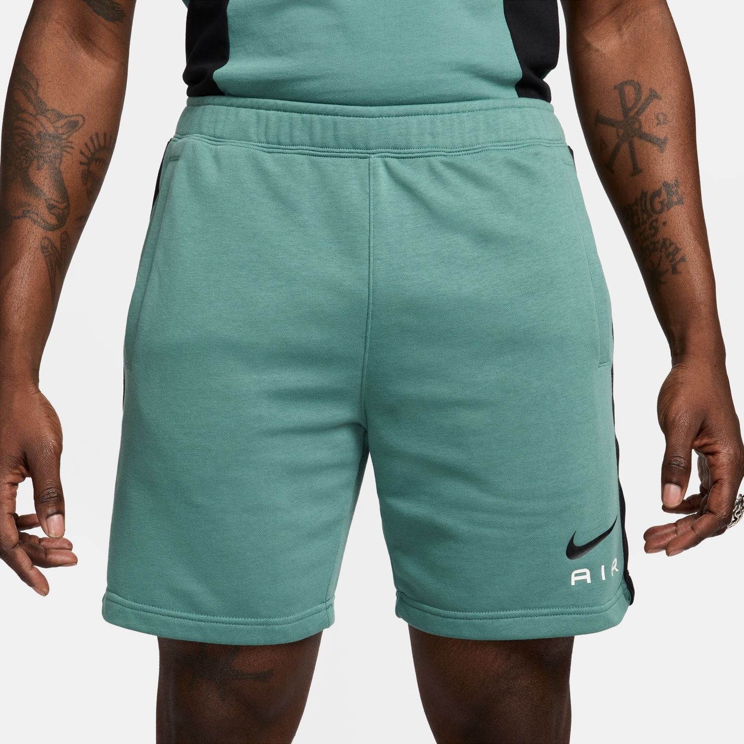 Short Nike Uomo FN7701