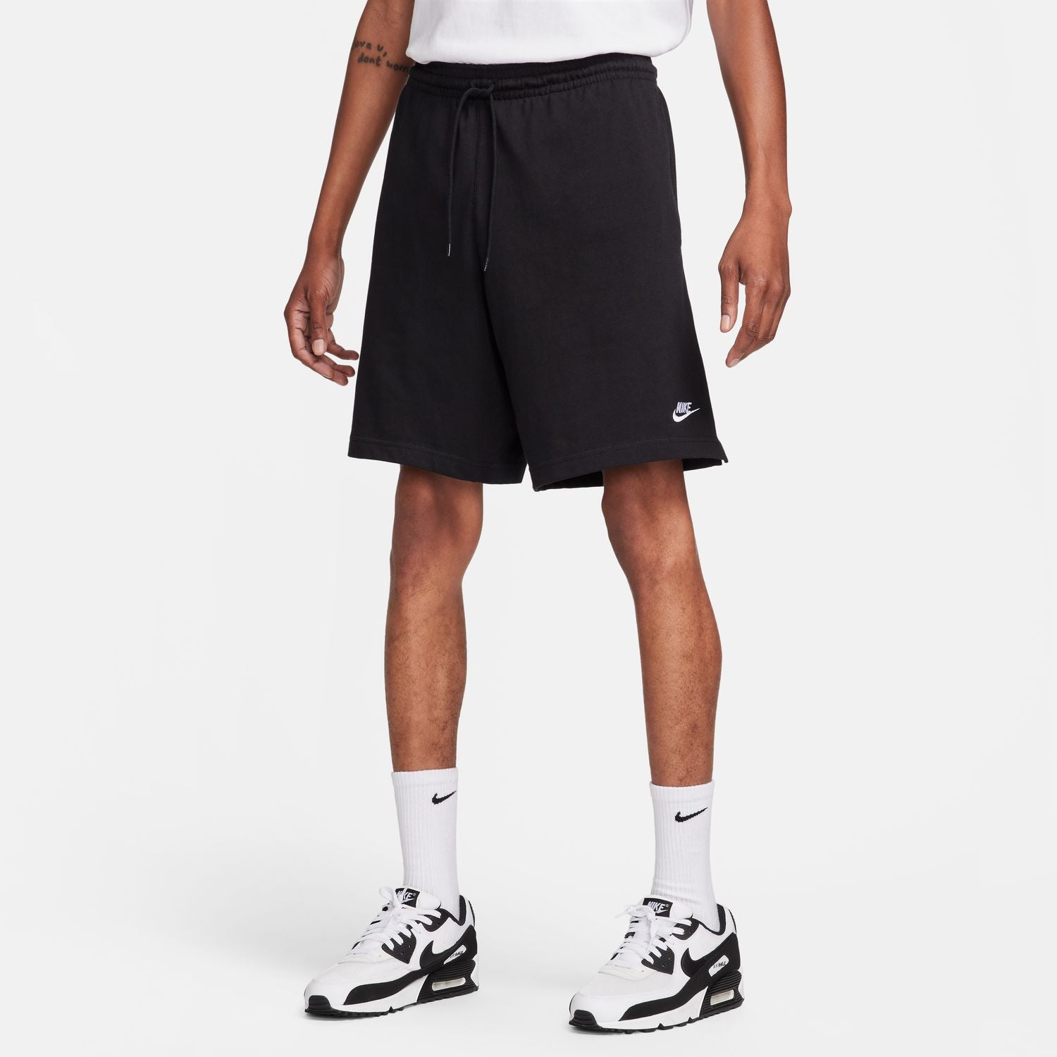 Short Nike Uomo FQ4359