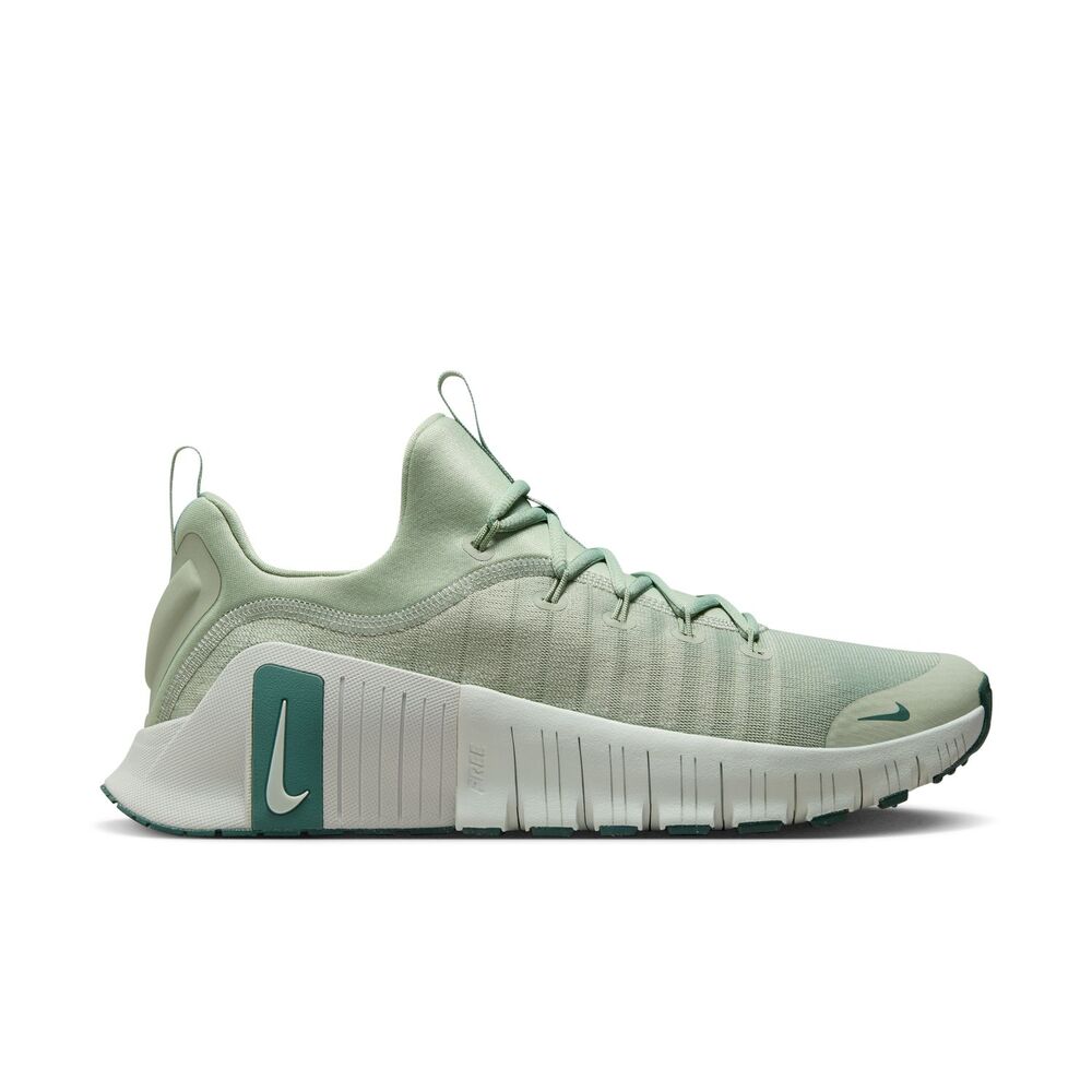 Nike Sneakers Free Metcon 6 Uomo FJ7127