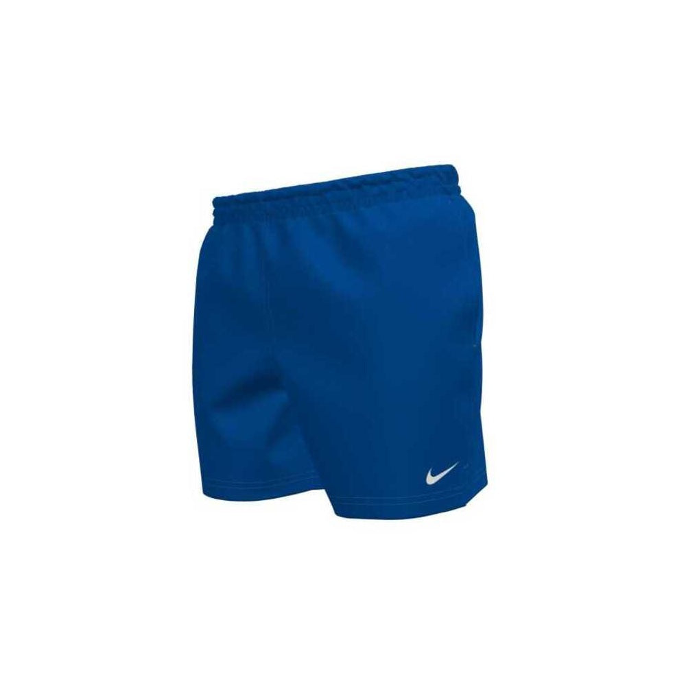 Nike Costume 5 Volley Short Uomo NESSF560