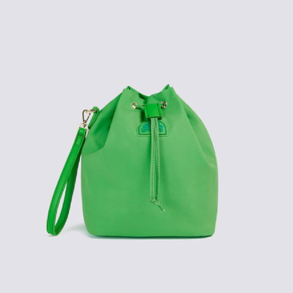 Sundek Borsa Sami Bag Donna AW616ABPY800