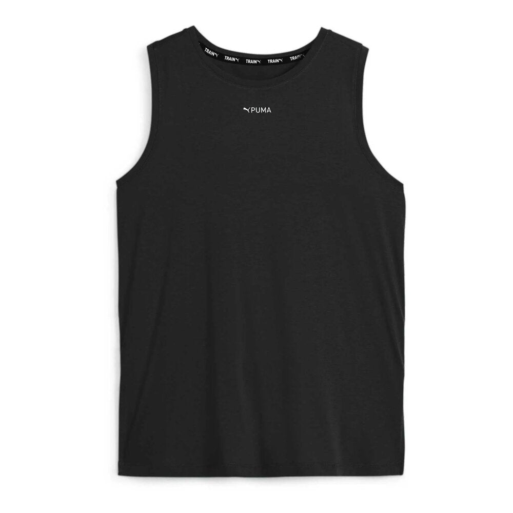 Canotta Puma Donna 524806