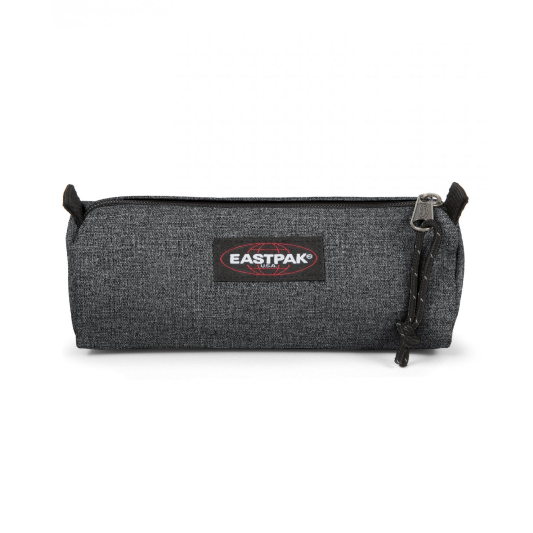 Porta Pastelli Eastpak EK00037277H
