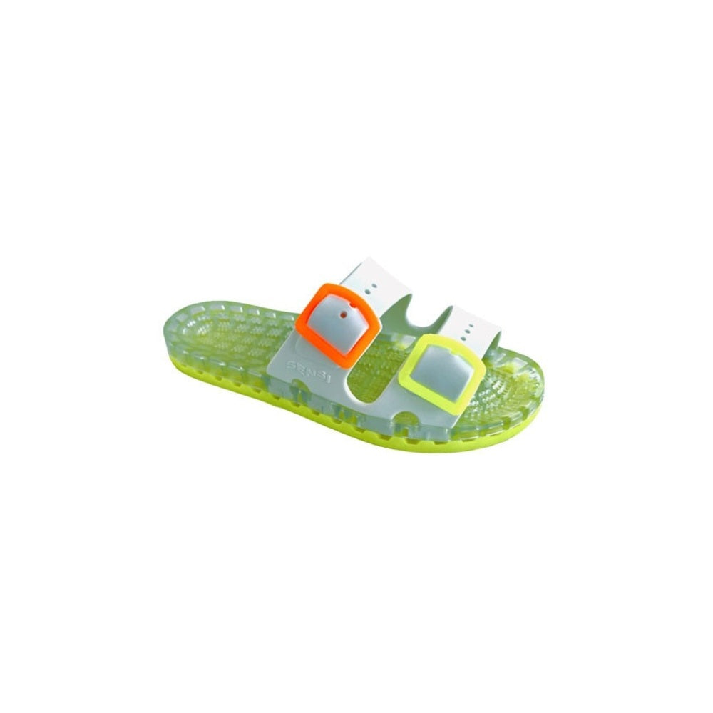 Sensi Ciabatta La Jolla Color Donna 4151/CO