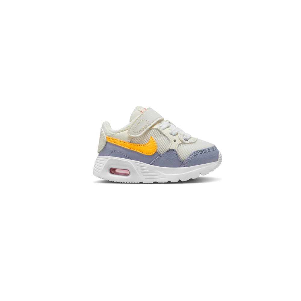 Sneakers Nike Bambina CZ5361