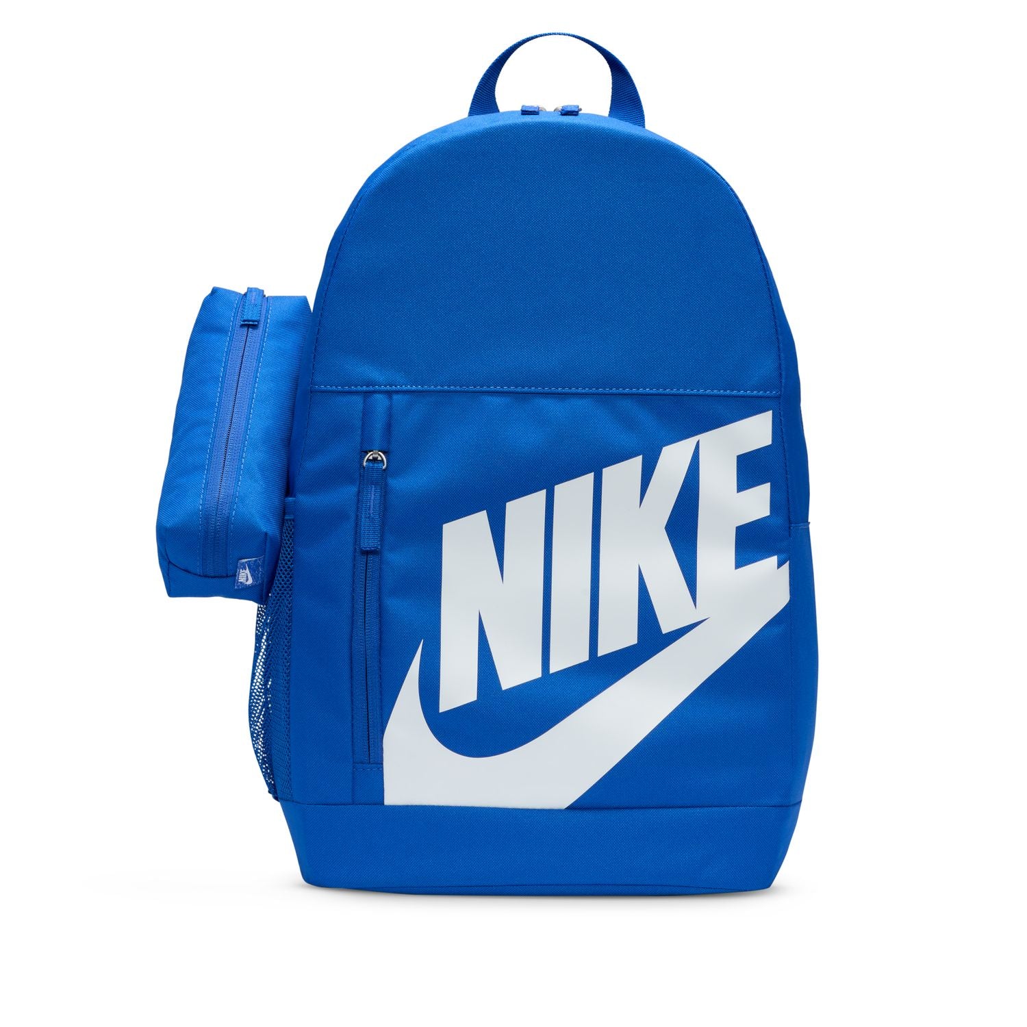 Nike Zaino Y NK ELMNTL BKPK Bambino DR6084