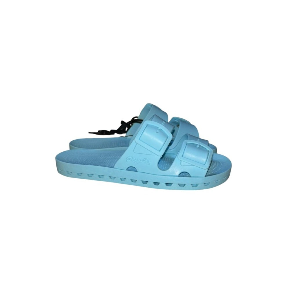 Sensi Pantofola La Jolla City Unisex 4153/C