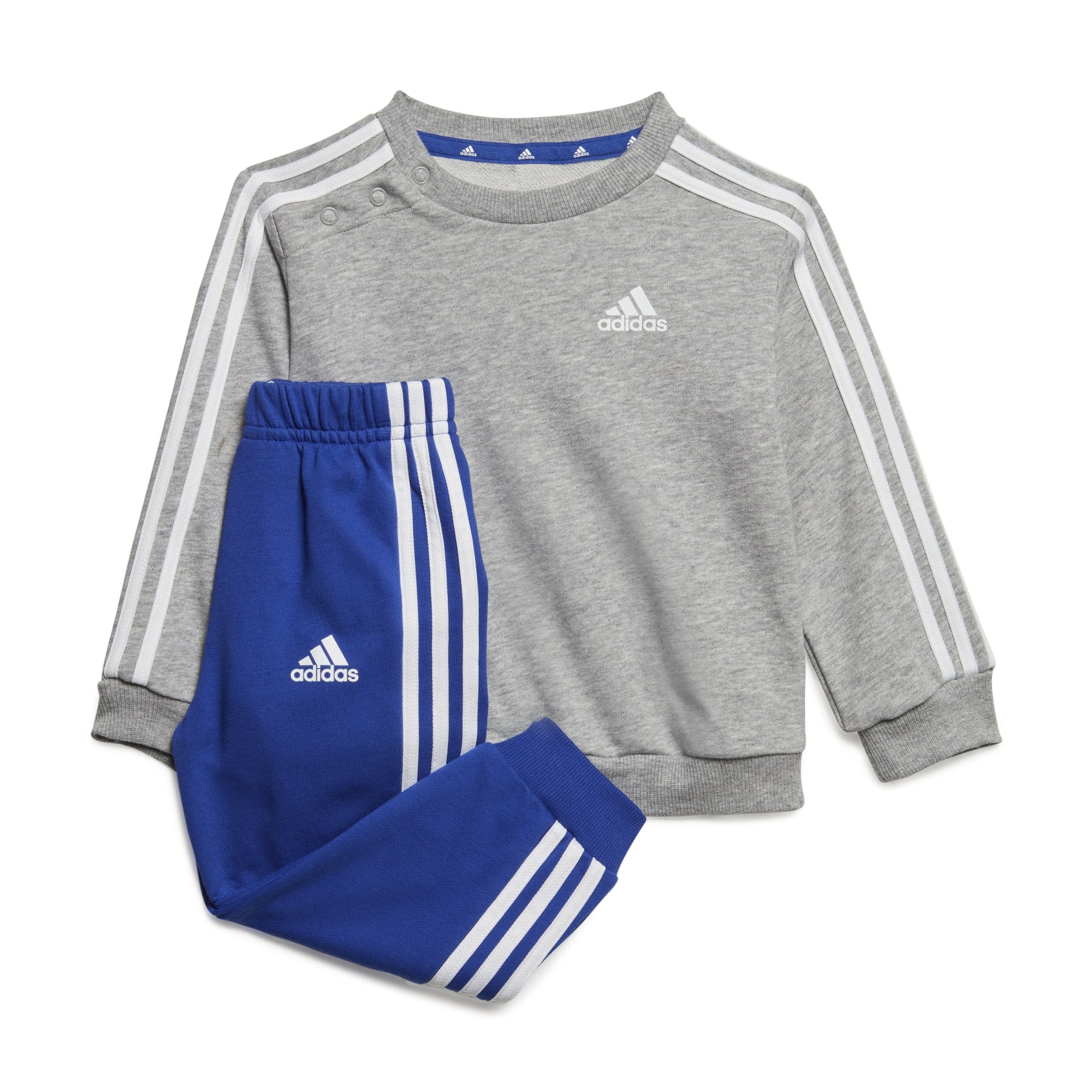 TUTA ADIDAS IJ6338