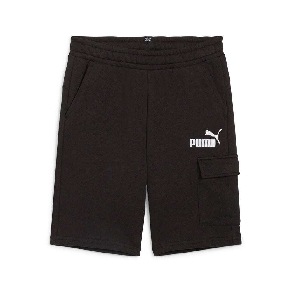 Short Puma Bambina 679851