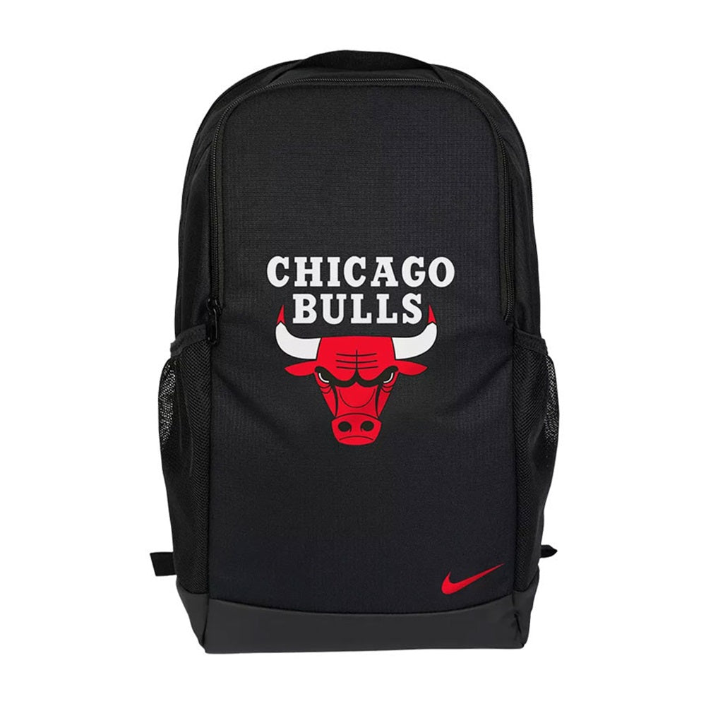 Nike Zaino NBA BRASILLA BACKPACK Bambino EZ2UMNAXA