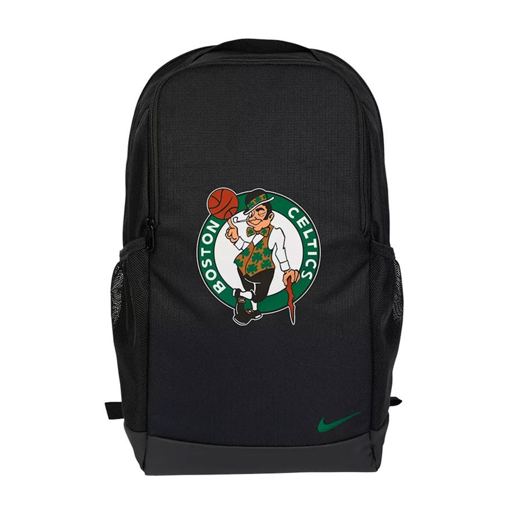 Nike Zaino NBA BRASILLA BACKPACK Bambino EZ2UMNAXA