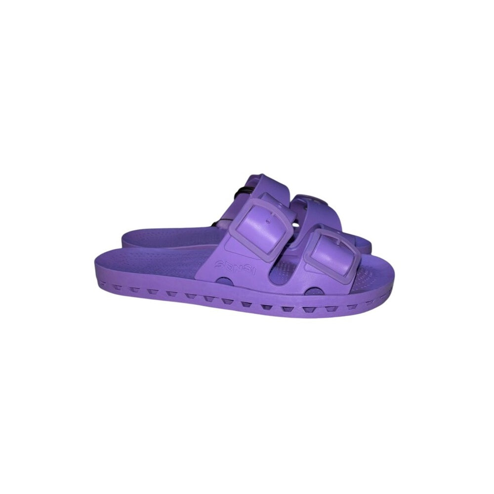Sensi Pantofola La Jolla City Unisex 4153/C