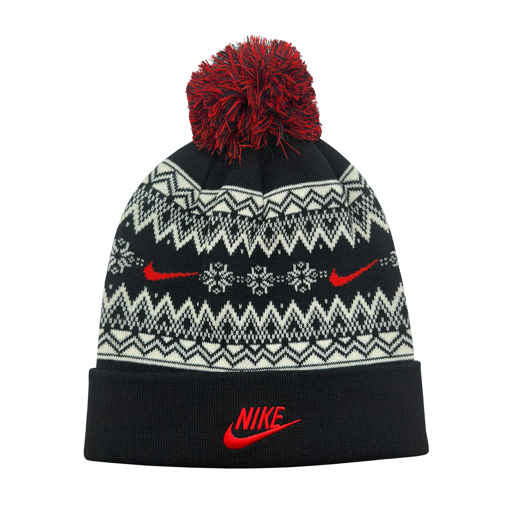 Nike Cappello PEAK Unisex HF0188