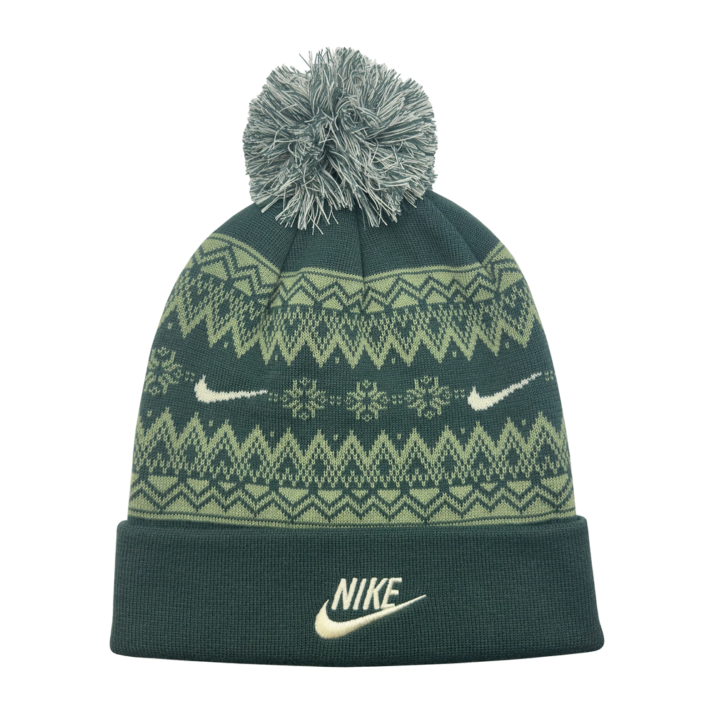 Nike Cappello PEAK Unisex HF0188