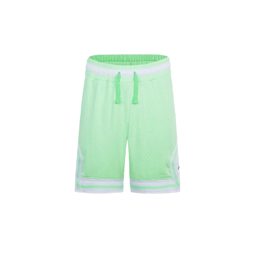 Jordan Short Jdb Mj Df Sport Diamond Bambino 95D313