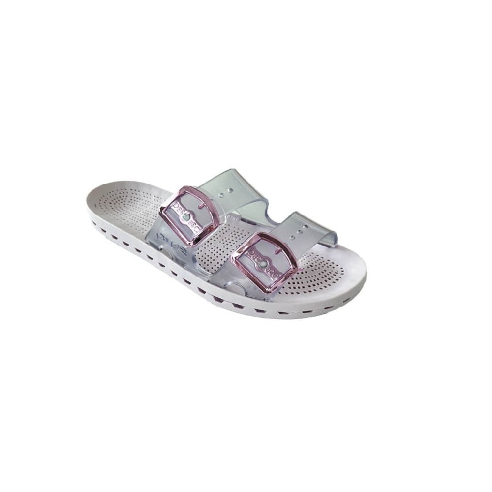 Sensi Ciabatta La Jolla Jelly Donna 4151/JL