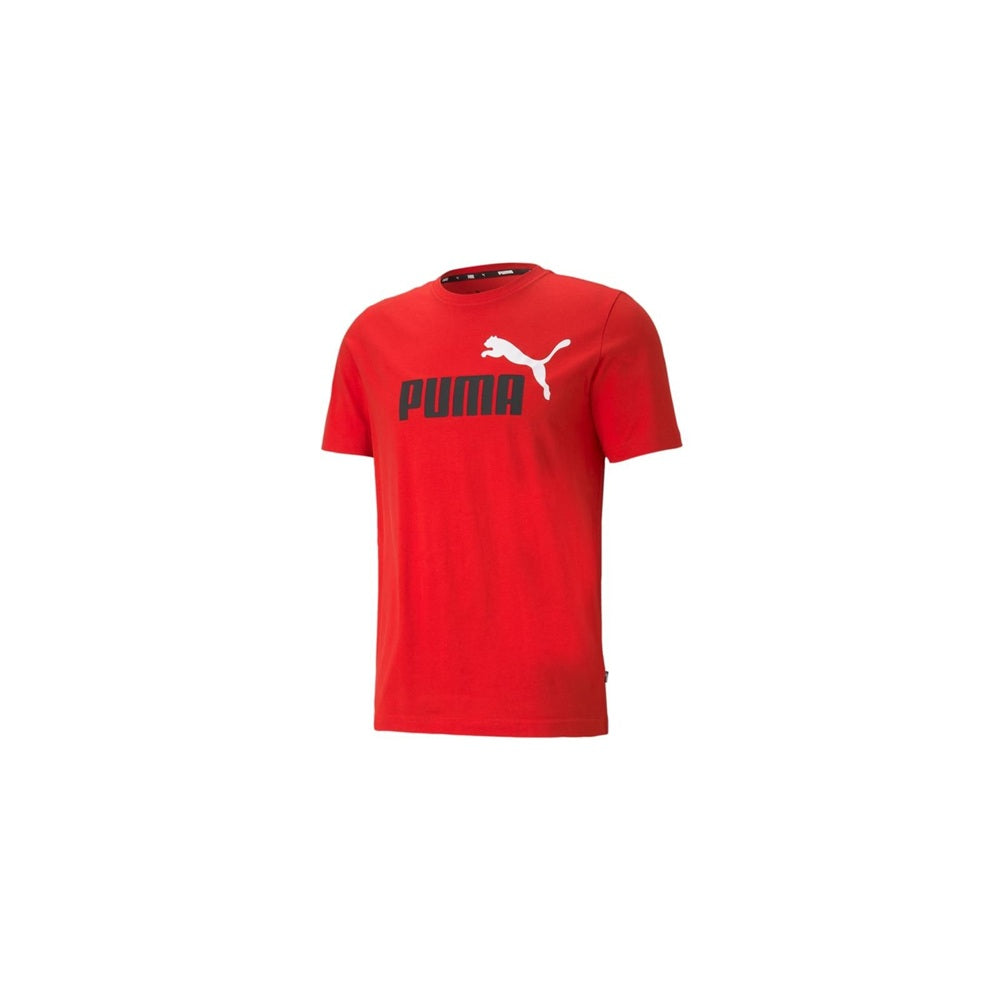 T-Shirt Puma Uomo 586759