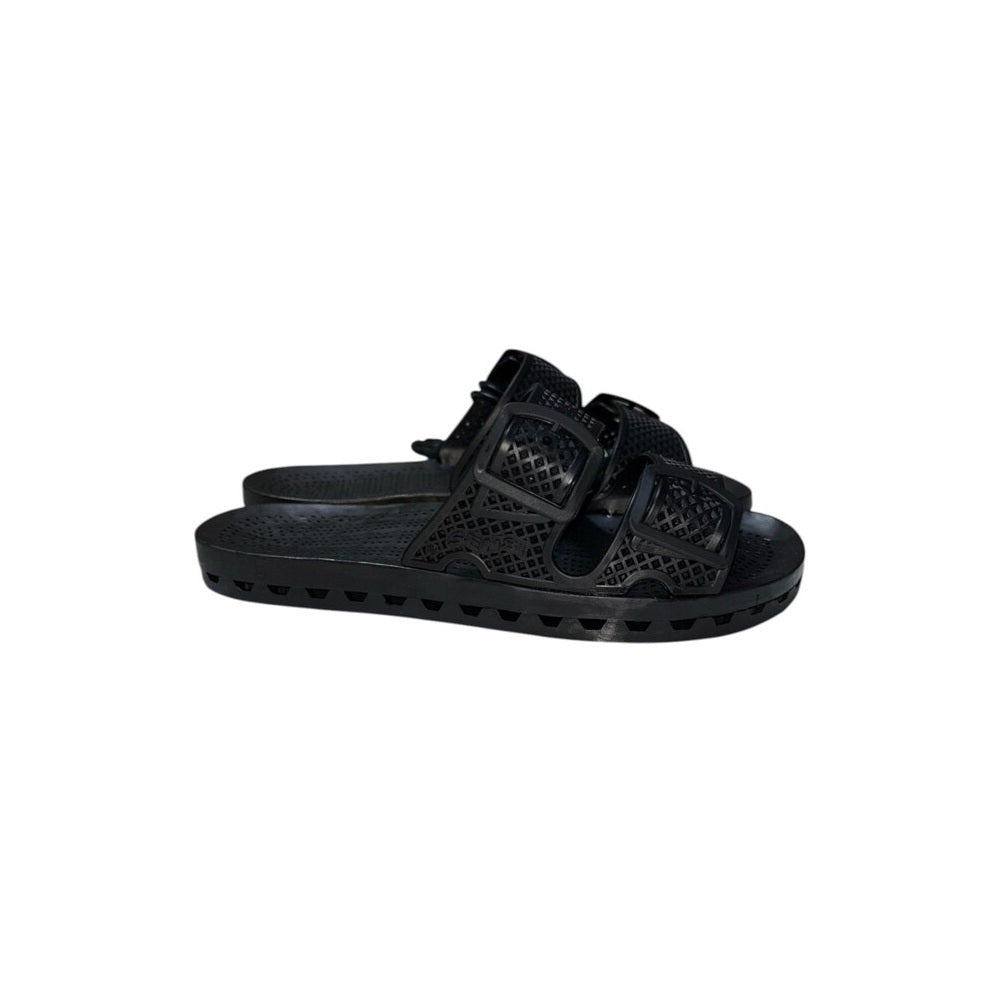 Sensi Pantofola La Jolla Urban Unisex 4150/U