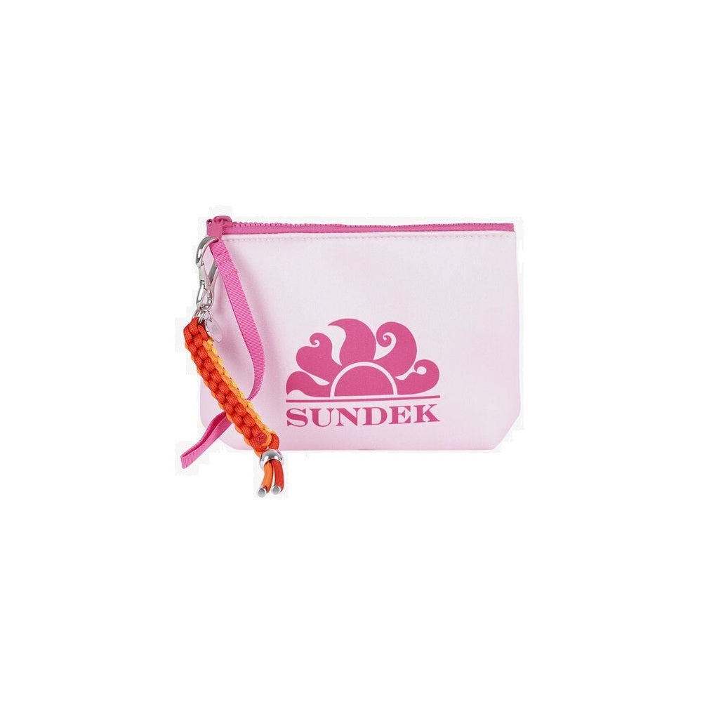 Sundek  Necessaire Unisex AM618ABNP300