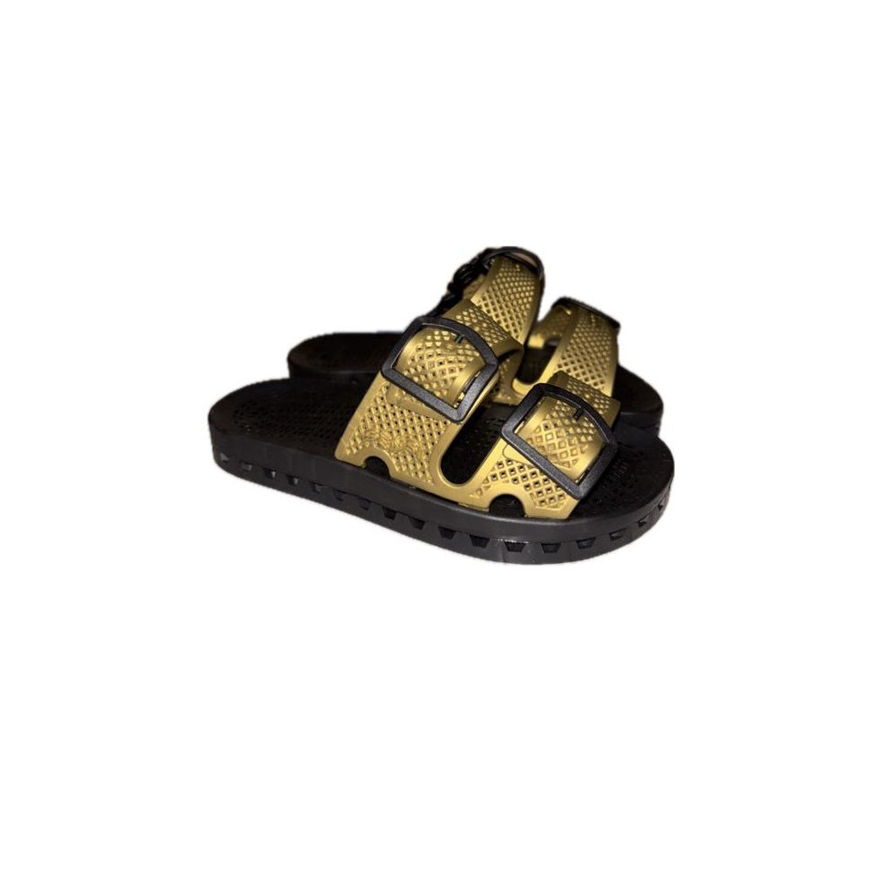 Sensi Pantofola La Jolla Urban Unisex 4150/U