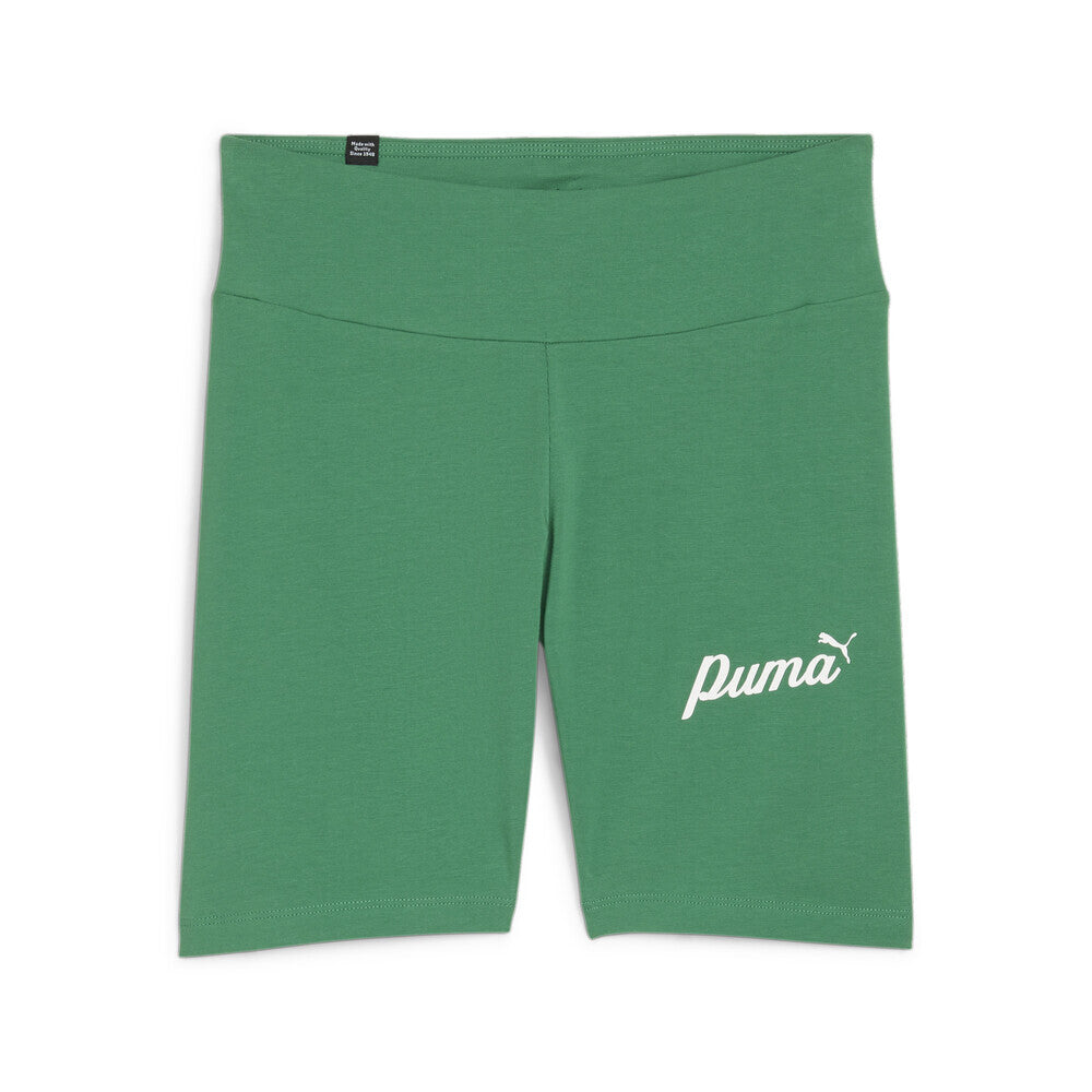 Short Puma Donna 679678