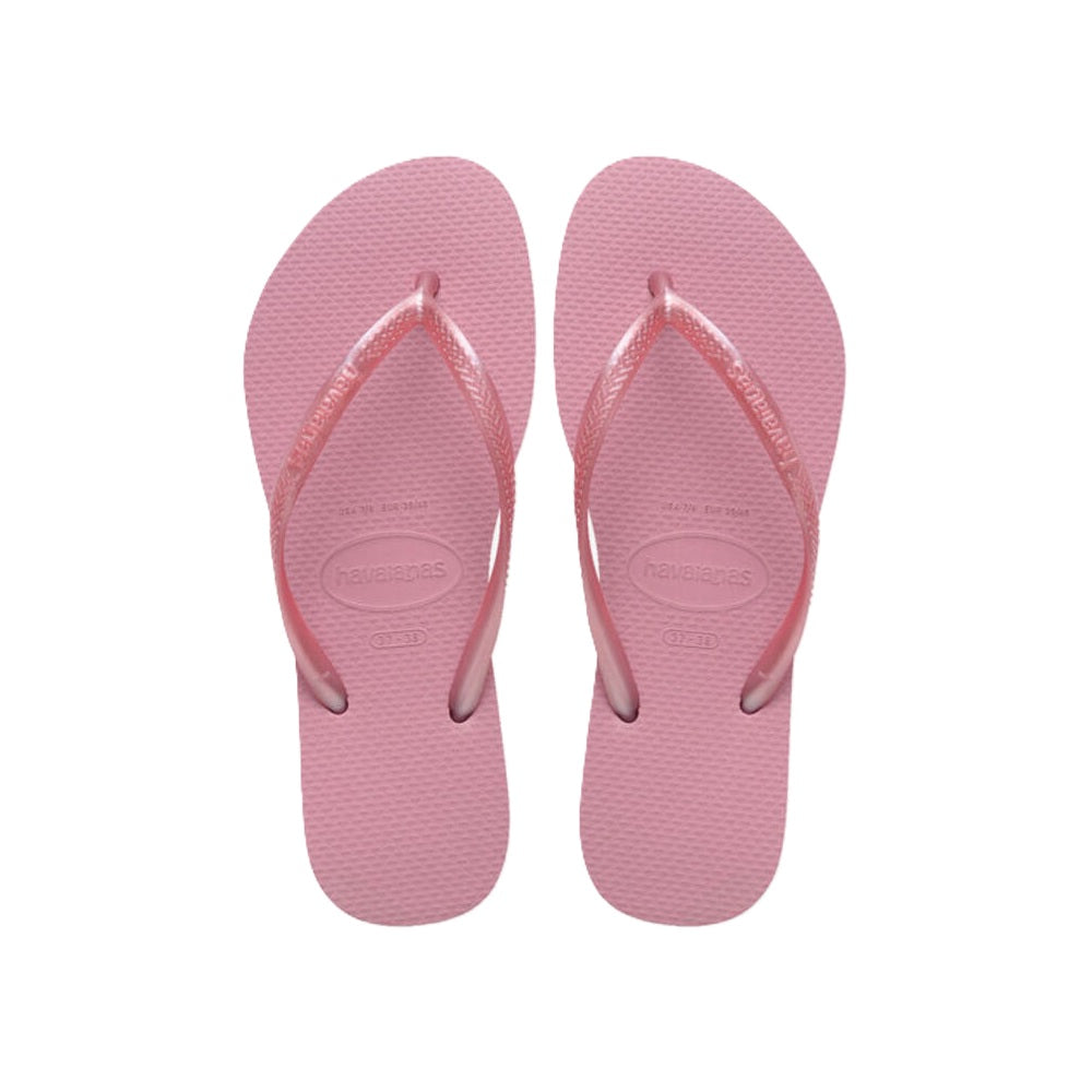 Havaianas Infradito Hav Slim Donna 4000030