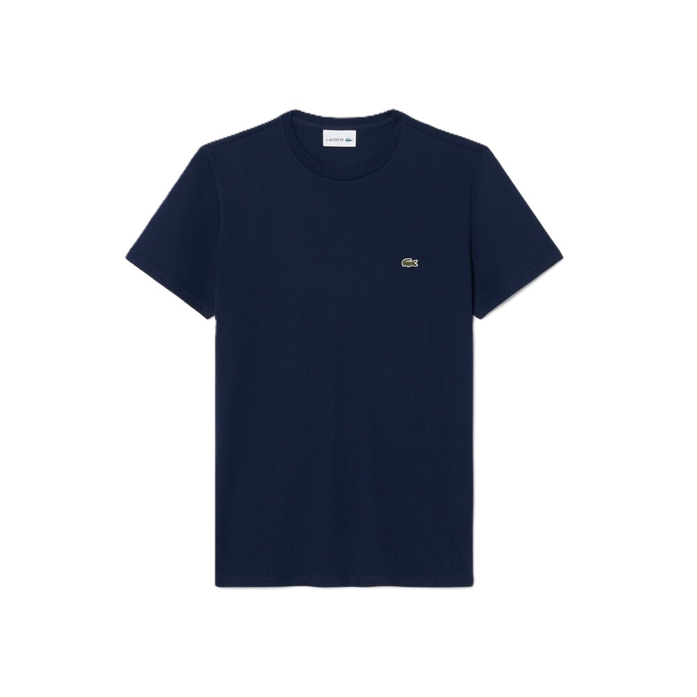 Lacoste T-Shirt T-Shirt Lacoste Uomo TH6709