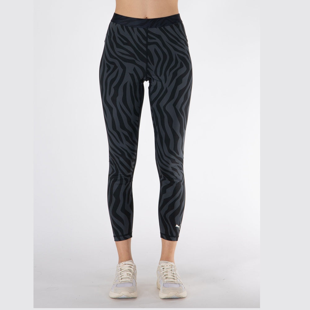 Pantalone Puma Donna 524817