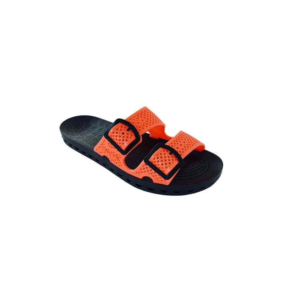 Sensi Pantofola La Jolla Urban Unisex 4150/U