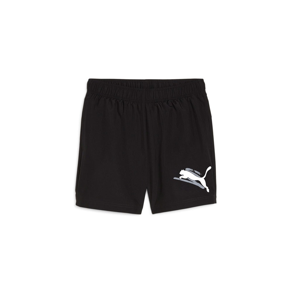 Short Puma Uomo 678991
