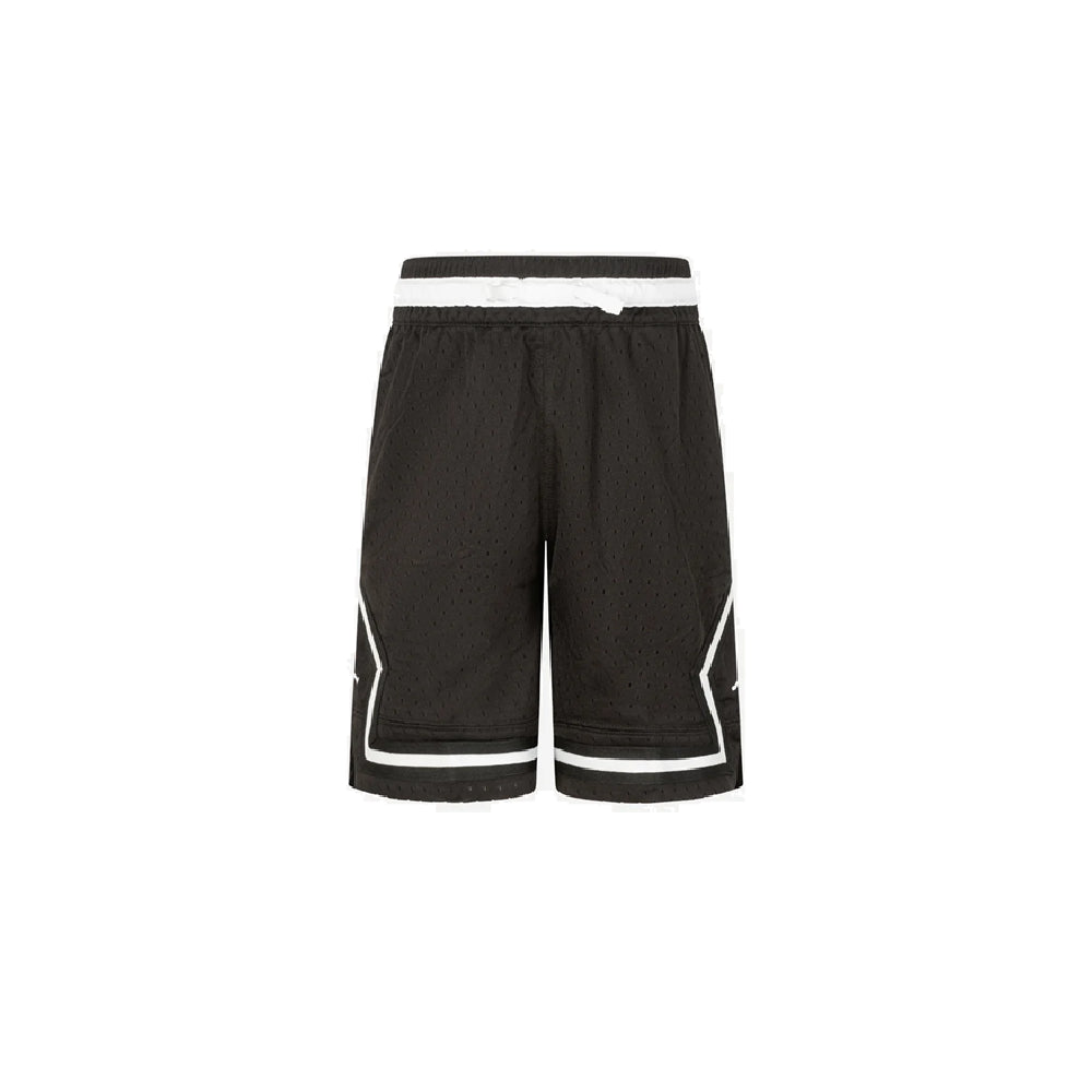 Jordan Short Jdb Mj Df Sport Diamond Bambino 95D313